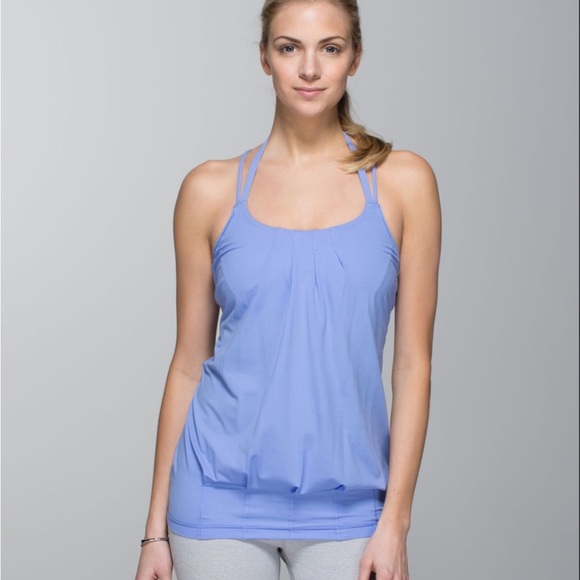 Flow and go by lululemon - Picture 3 of 5